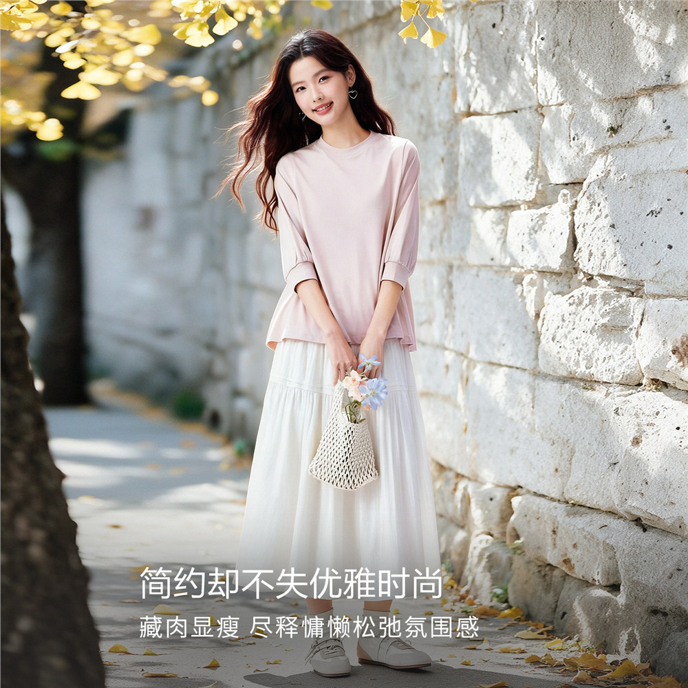 图 4