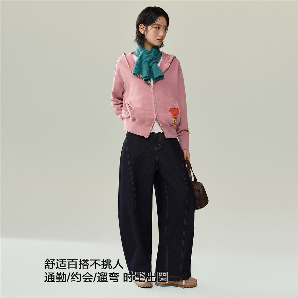图 5