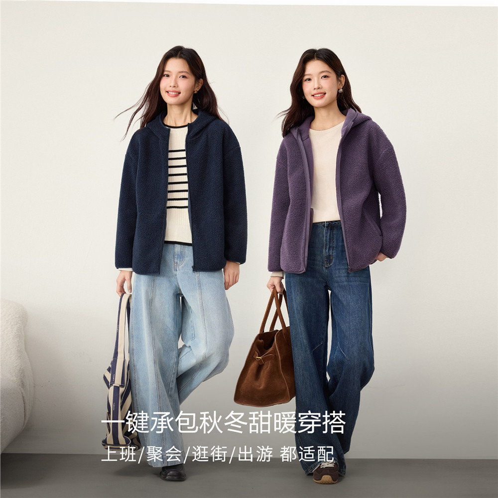图 4