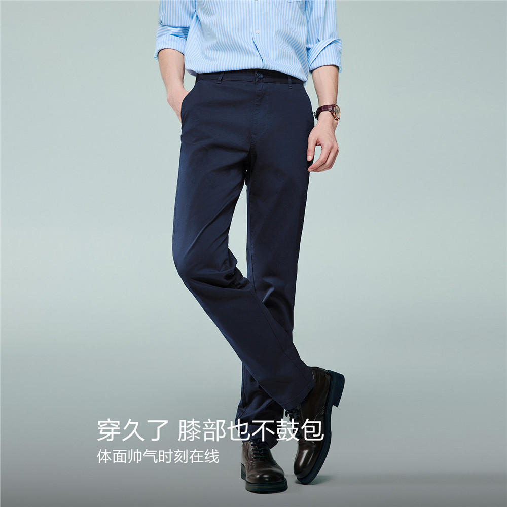 ����ū �п��������ֱͲ��13115008 76.91Ԫ+12.99Ԫ�Խ��