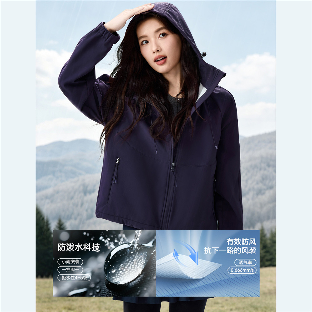 图 3