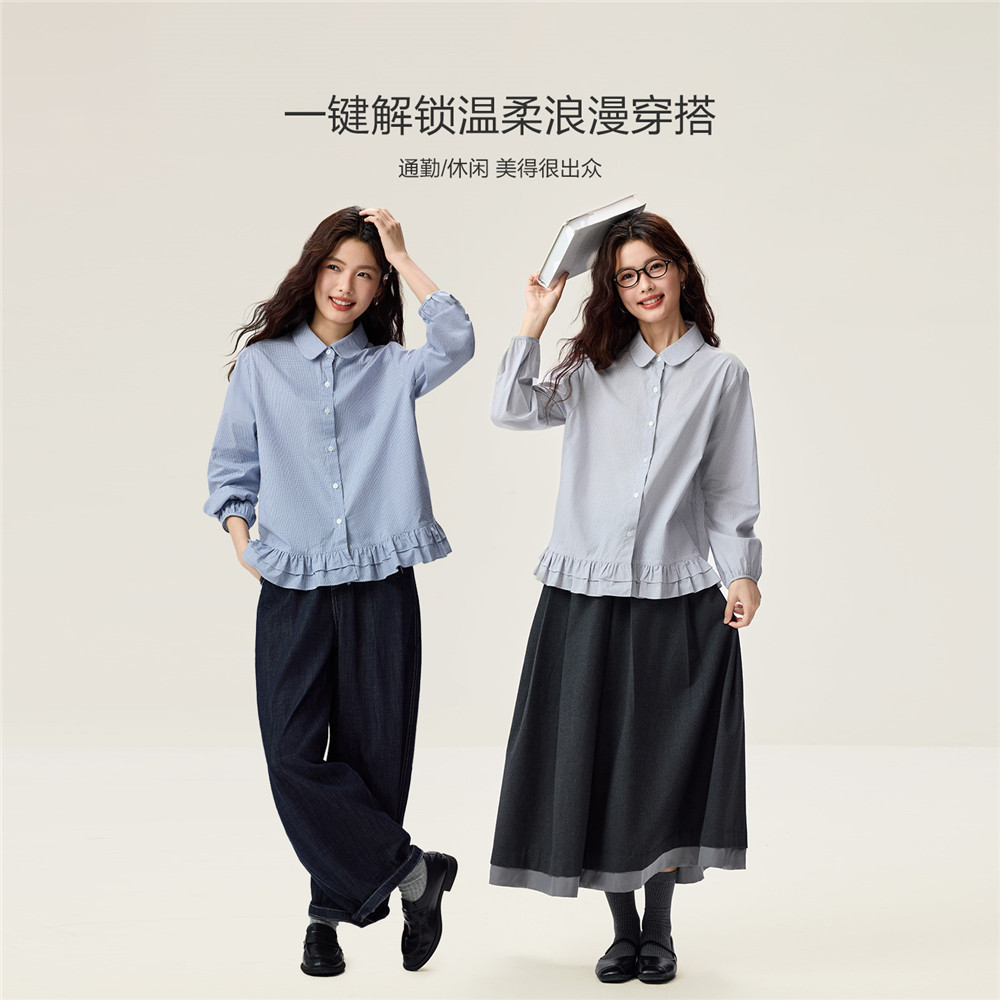 图 5