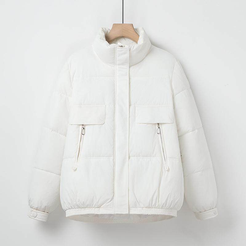 妈妈装冬季棉衣洋气减龄2025新款爆款保暖棉服加厚外套面包服棉袄,淘宝优惠券,粉丝福利购,淘宝优惠卷