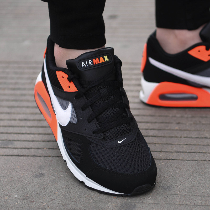 nike 2020夏季新款air max减震男鞋 名冠运动品牌跑步鞋