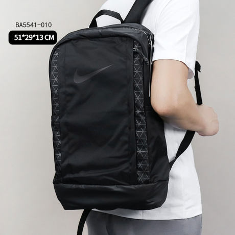 nike sports bag men