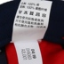 Adidas bóng đá mùa hè ngoài trời mũ nam mũ lưỡi trai nữ 2019 mũ thể thao mới mũ bóng chày EH5083 - Mũ thể thao mũ golf Mũ thể thao