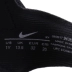 Giày thể thao nam Nike Nike 2019 hè mới giày thể thao dép đi biển thoáng khí 943826-001 - Giày dép trẻ em / Giầy trẻ Giày dép trẻ em / Giầy trẻ