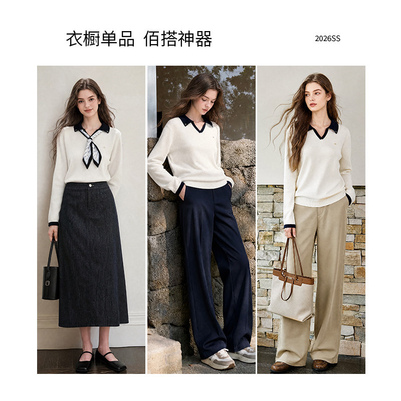 图 4