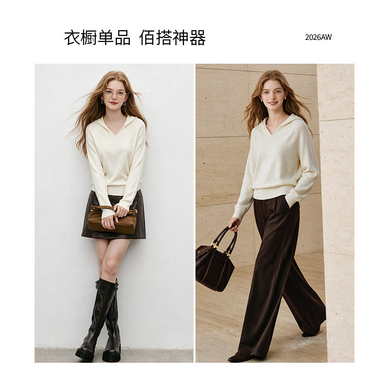 图 4