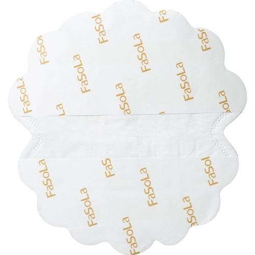 Антиперспирант, летние вкладыши прокладки от пота для подмышек, дышащее ультратонкее полотенце от пота, защищает от пота