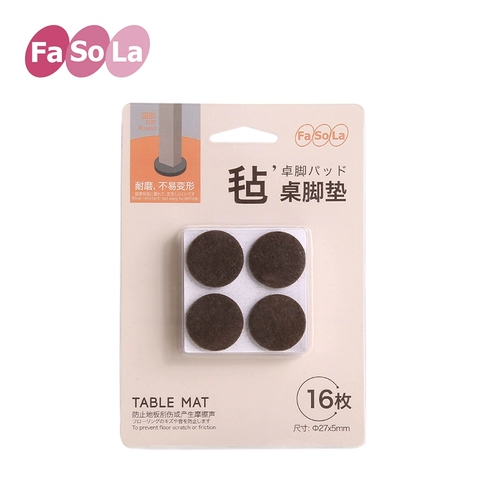 Носки, беззвучный износостойкий коврик, впитывают пот и запах