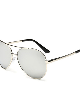 司机镜夜视镜防大灯通用黑色墨镜