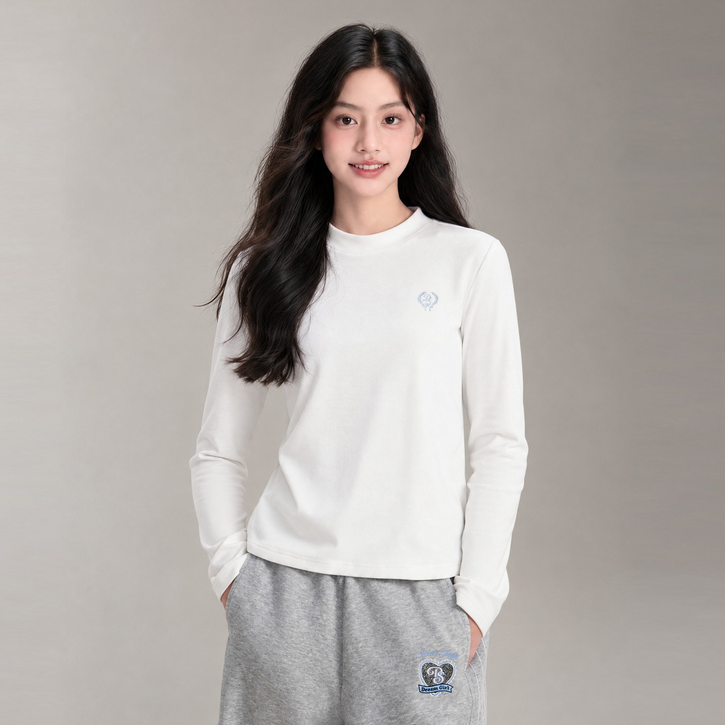 图 2