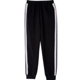 Детские штаны, детская одежда, осенние, в западном стиле, подходит для подростков