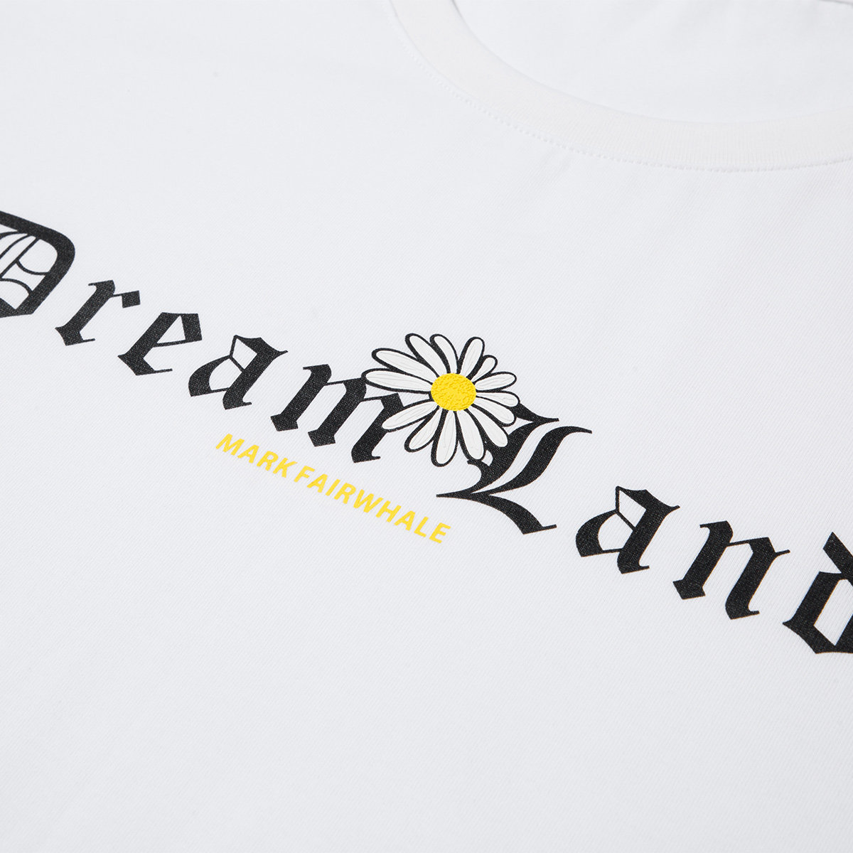 马克华菲短袖男2020夏季新款t恤 马克华菲T恤