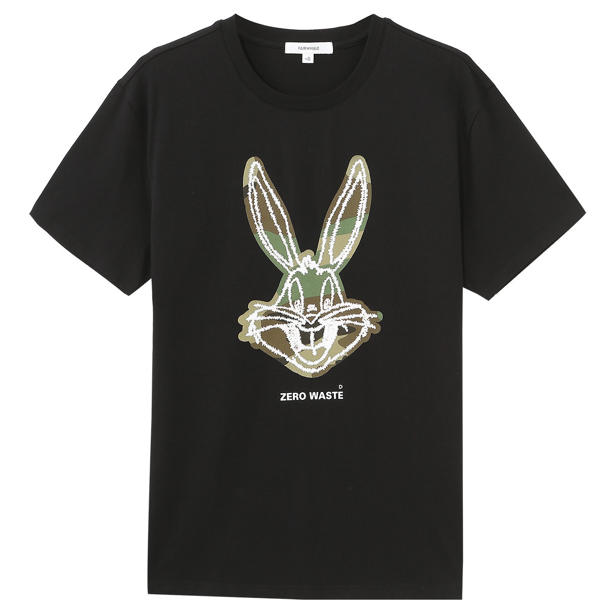 b马克华菲短袖男2020夏季新款t恤 马克华菲T恤