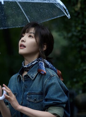 杭州丝绸100%桑蚕丝高级感70cm