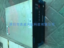 Professional Maintenance AE RFPP Power RF-5S RF-5S RF-10S RF-20S RF-20S Frequency Power Supply Power Match Repair