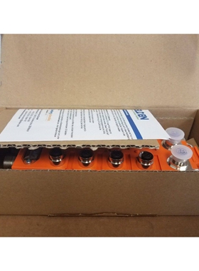 0970 PSL 114  LUMBERG 隆堡 0970PSL114 全新原装 现货议价