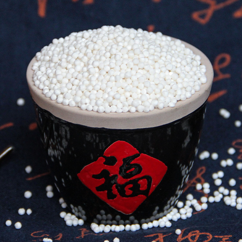 大西米小西米白西米椰浆西米露水果捞水晶粽子奶茶原料西米包邮,淘宝优惠券,粉丝福利购,淘宝优惠卷