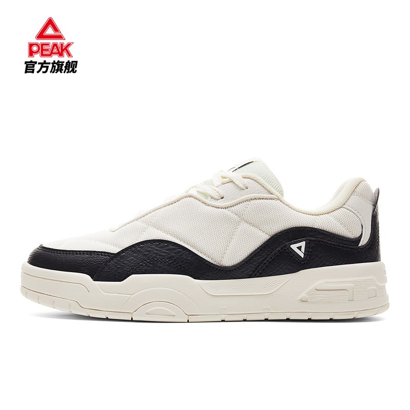 图 5