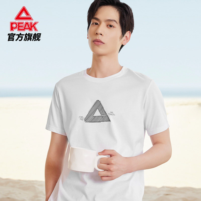 �ٲ�ȯ��ƥ�� ��ɹ���ٸɱ���T��/����