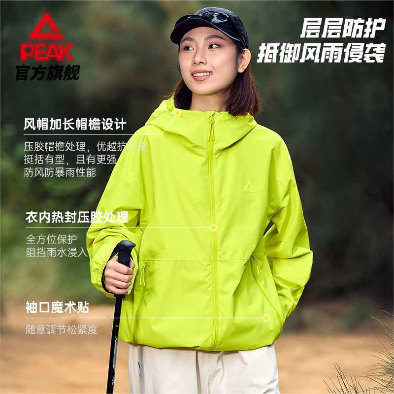 图 2
