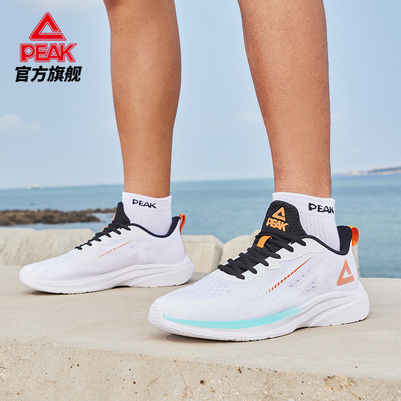 图 5