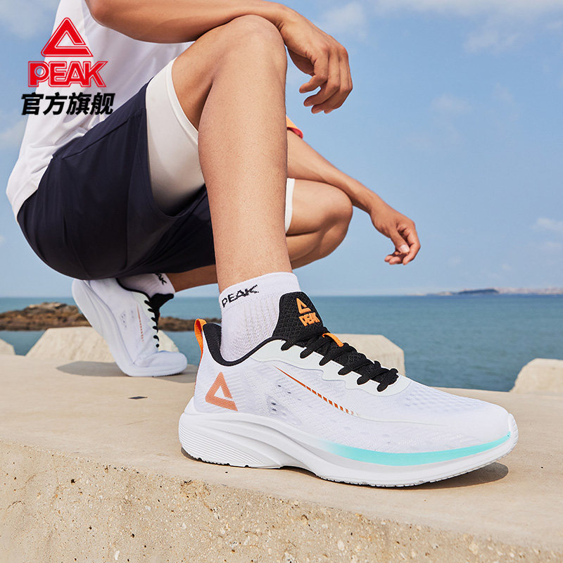 图 4