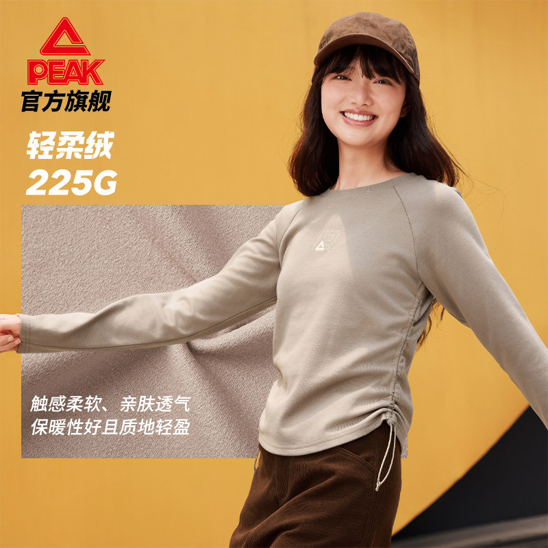图 3