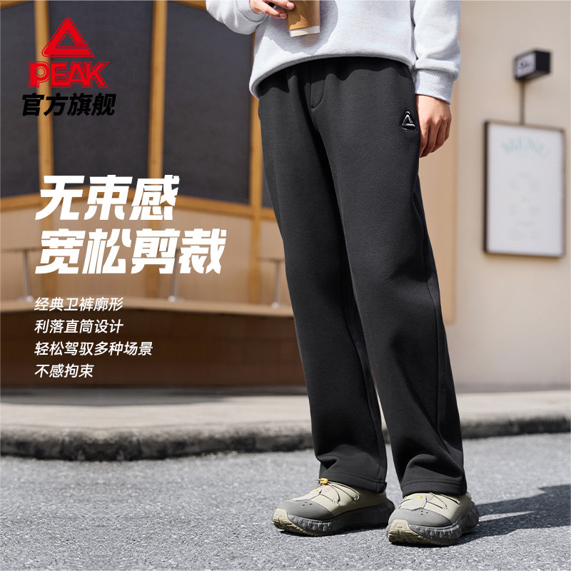 图 4