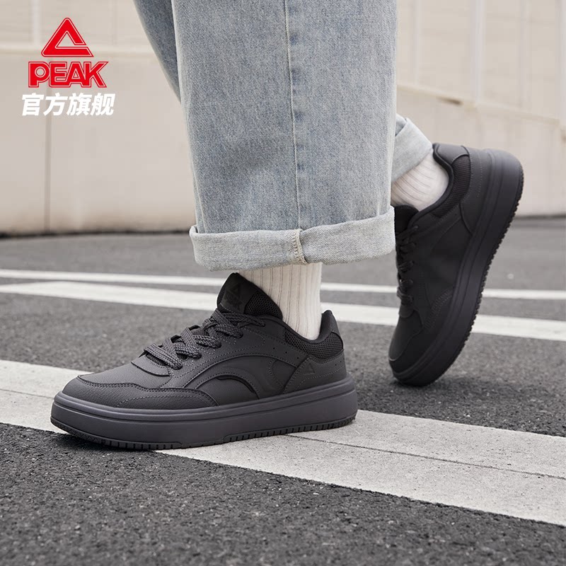 图 3
