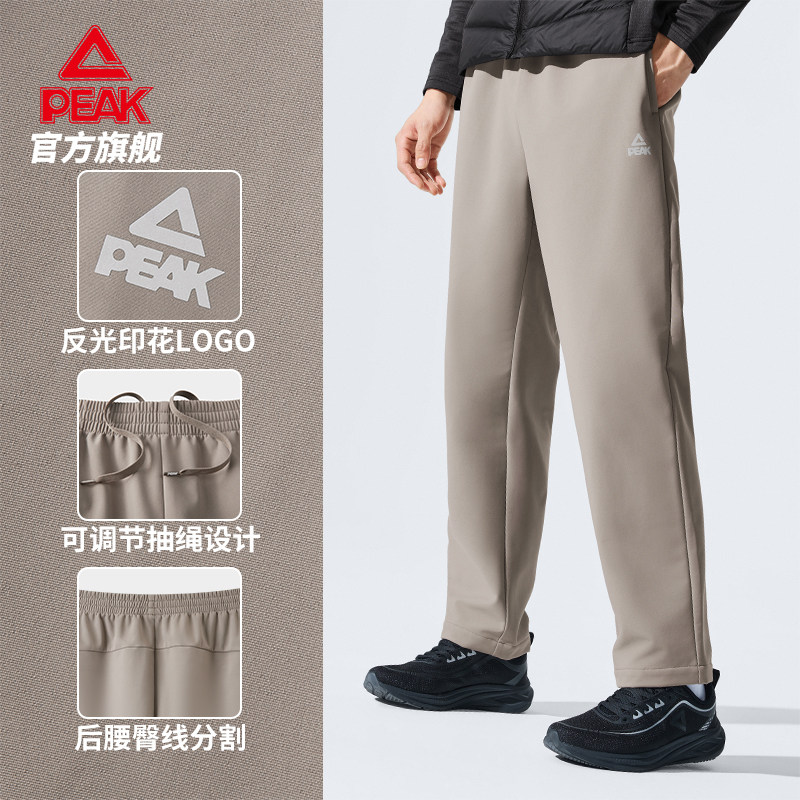 图 4