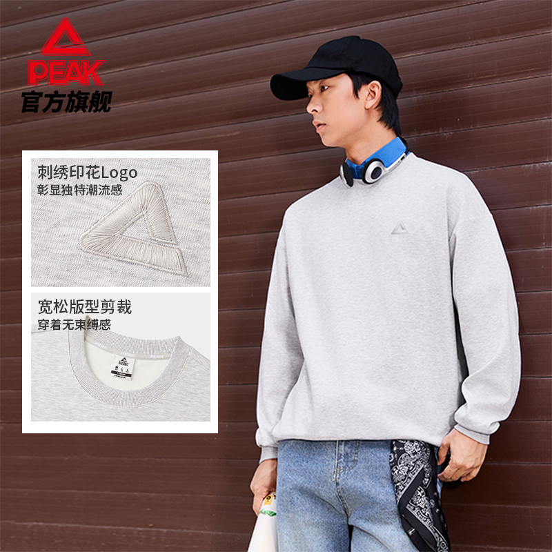 图 4