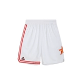 Мужские баскетбольные спортивные штаны, дышащие шорты, коллекция 2023, оверсайз