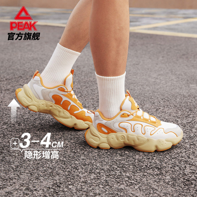 图 3
