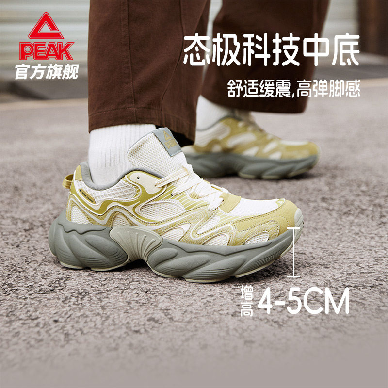 图 3