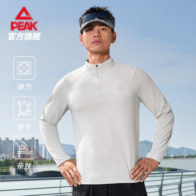 图 4