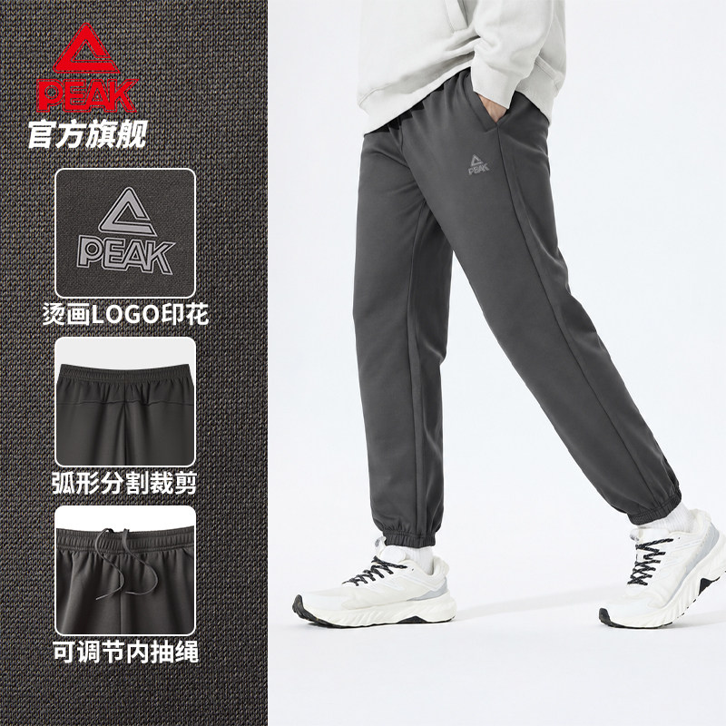 图 3