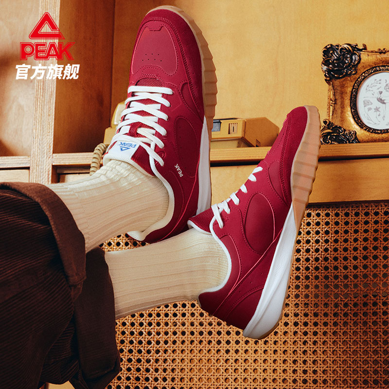 图 2