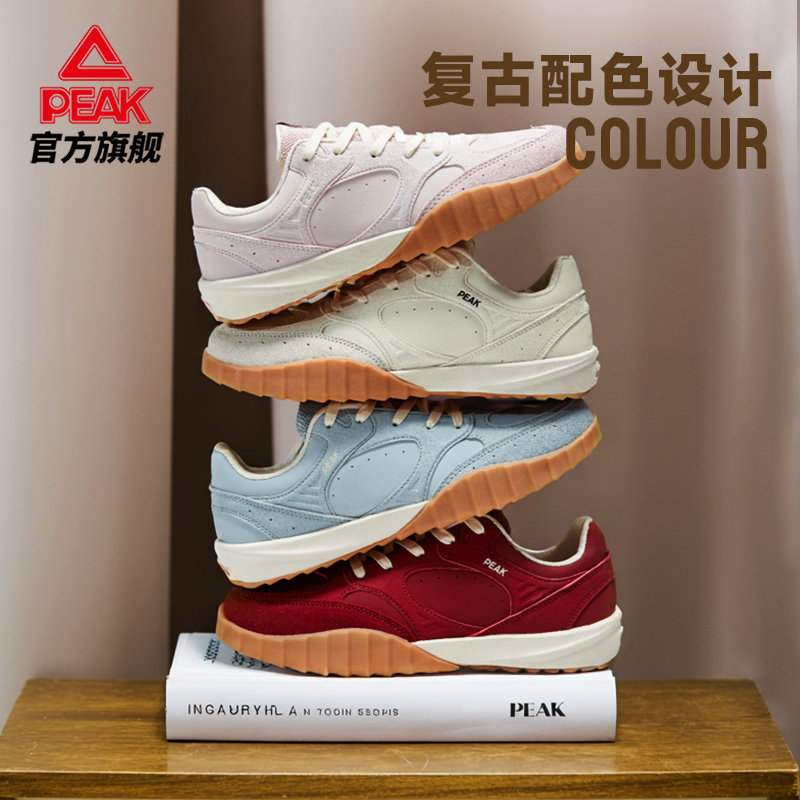 图 3