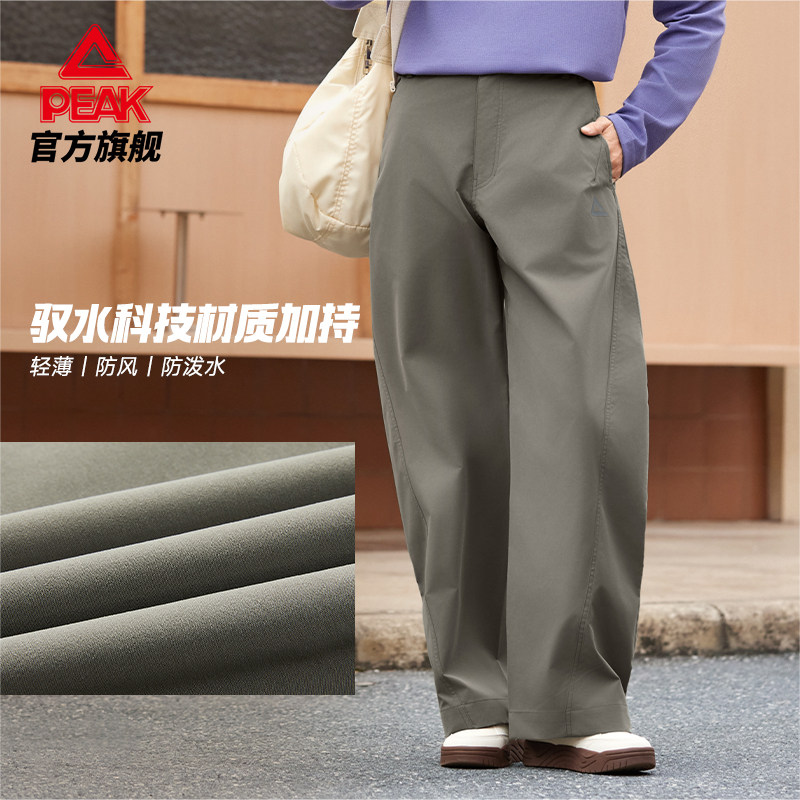 图 2