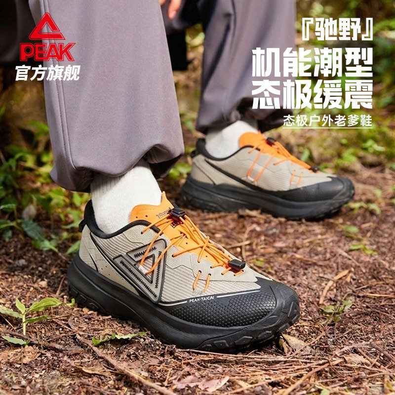 图 3