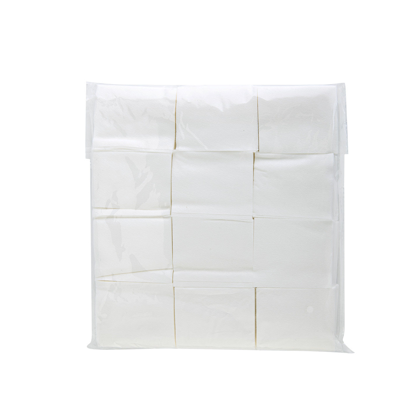 皮肤管理专用省水卸妆棉纯棉湿敷棉纹绣化妆棉洗甲爽肤脸部柔软,淘宝优惠券,粉丝福利购,淘宝优惠卷