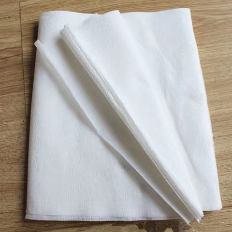 医院b超专用老年人用刀切纸平板纸擦手纸工业用纸生活用纸卫生纸,淘宝优惠券,粉丝福利购,淘宝优惠卷