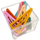 Детский аксессуар для волос, детская челка, заколка для волос, шпильки для волос