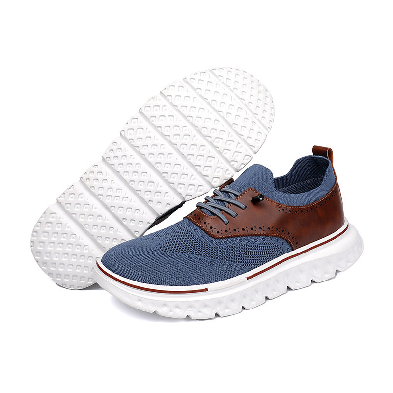 男鞋网面板鞋春夏一脚蹬男款休闲运动板鞋老北京布鞋男士大码鞋子,淘宝优惠券,粉丝福利购,淘宝优惠卷