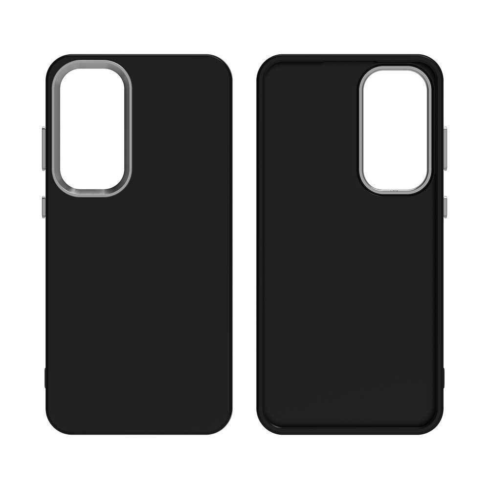 适用三星galaxy s25+炫彩系列手机壳新款时尚保护套工厂,淘宝优惠券,粉丝福利购,淘宝优惠卷