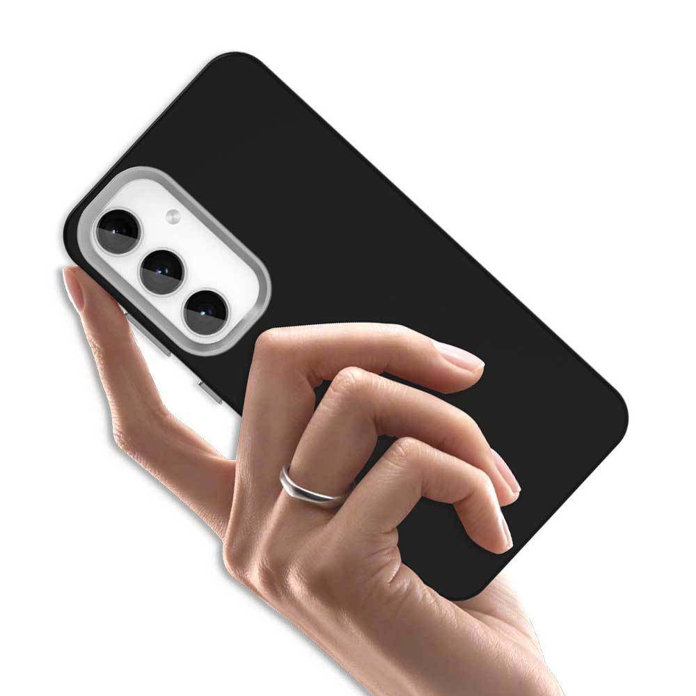 适用三星galaxy s25+炫彩系列手机壳新款时尚保护套工厂,淘宝优惠券,粉丝福利购,淘宝优惠卷