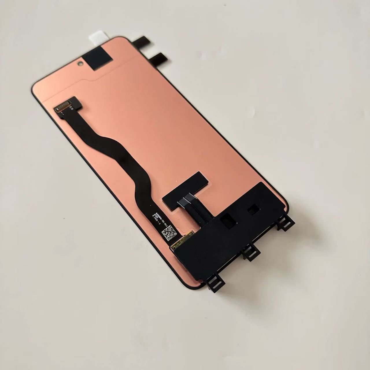 适用oppofindn5内屏幕维修更换北京oppo折叠屏findn3内屏总成维修 - 图2